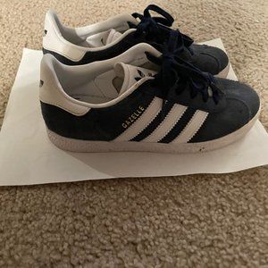 adidas originals Gazelle